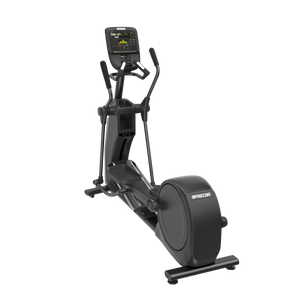 PRECOR EFX 535 ELLIPTICAL