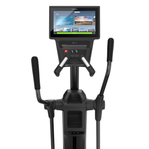 PRECOR EFX 585 ELLIPTICAL