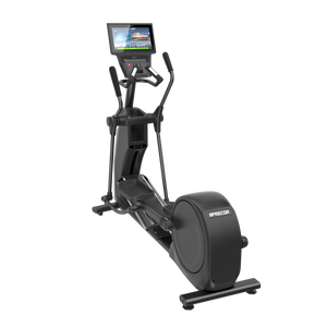 PRECOR EFX 585 ELLIPTICAL