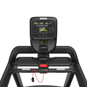 PRECOR TRM 531 BP TREADMILL