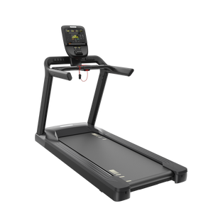 PRECOR TRM 531 BP TREADMILL