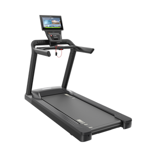PRECOR TRM 581 TREADMILL