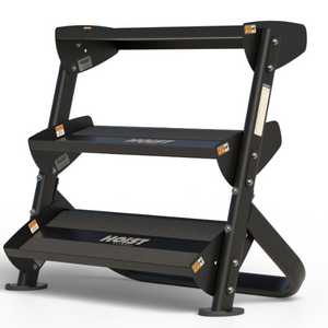 HOIST 36" 3RD TIER OPT