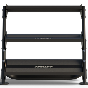 HOIST 36" 3RD TIER OPT