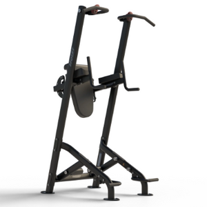HOIST HF 5962 FITNESS TREE