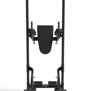 HOIST HF 5962 FITNESS TREE