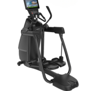PRECOR AMT 885