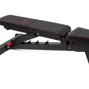 POWERBLOCK POWERBENCH 2.0