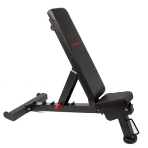 POWERBLOCK POWERBENCH 2.0