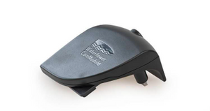 WATER ROWER COM MODULE BLUETOOTH KIT