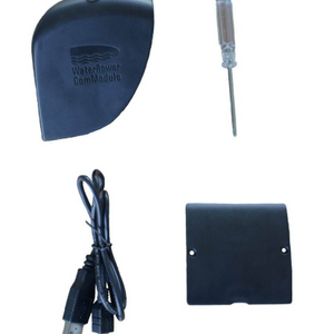 WATER ROWER COM MODULE BLUETOOTH KIT