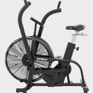 Spirit AB950 Full Commercial Air Bike