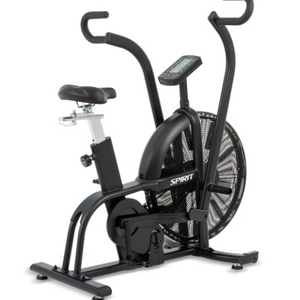 Spirit AB950 Full Commercial Air Bike