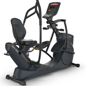 OCTANE XR6X RECUMBENT ELLIPTICAL