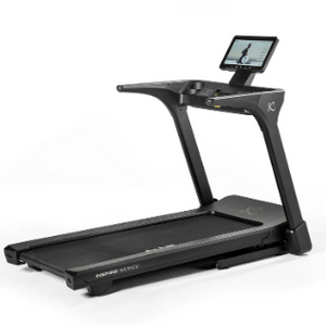 INSPIRE T5S  TREADMILL 15.6 TOUCH