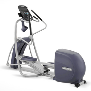 VECTRA EX 420 ELLIPTICAL