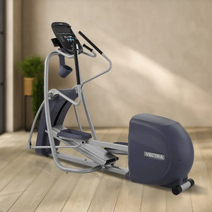 VECTRA EX 420 ELLIPTICAL