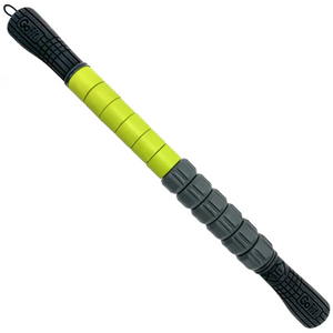 ADAPTIVE MASSAGE BAR