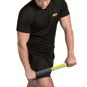 ADAPTIVE MASSAGE BAR