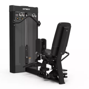 SPIRIT DUAL INNER THIGH / OUTER THIGH