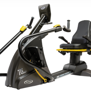 NuStep T6Pro Cross Trainer