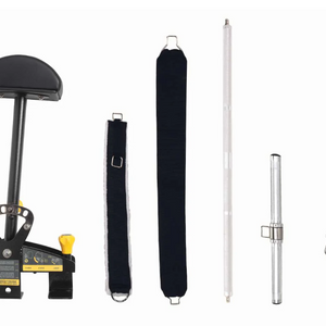 HOIST MI5 ACCESSORY KIT