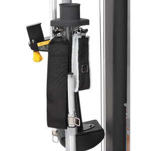 HOIST MI5 ACCESSORY KIT