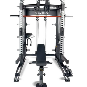 VECTRA SUPREME SMITH