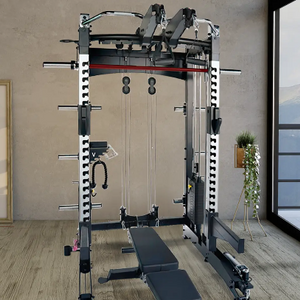 VECTRA SUPREME SMITH