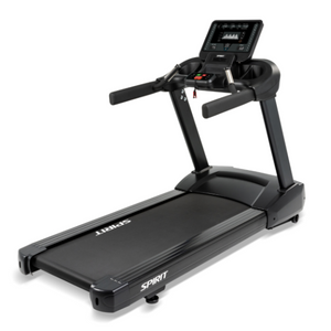 SPIRIT CT800 TREADMILL
