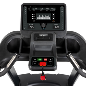 SPIRIT CT800 TREADMILL
