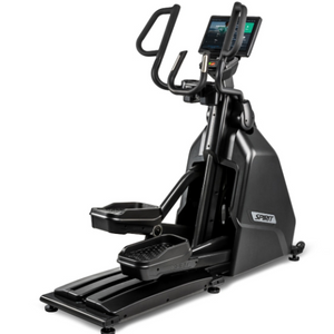 SPIRIT CE1000ENT ELLIPTICAL