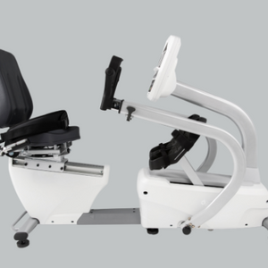 SPIRIT 7.0s RECUMBENT STEPPER