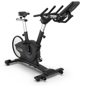 OCTANE SURGE INDOOR CYCLE (SHOWROOM SPECIAL)