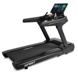 SPIRIT CT1000ENT TREADMILL