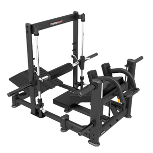 PRECOR HIP THRUST ELITE