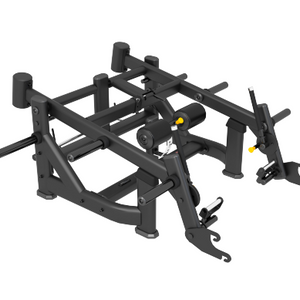 PRECOR DEADLIFT ELITE