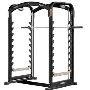 HOIST DUAL ACTION SMITH