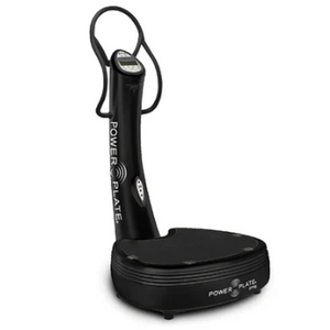 POWER PLATE PRO5