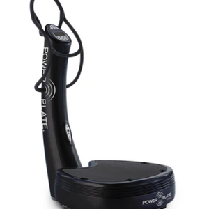 POWER PLATE PRO5
