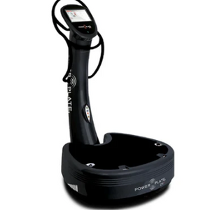POWER PLATE PRO7