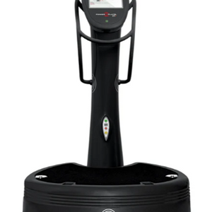 POWER PLATE PRO7