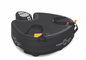 POWER PLATE PRO5HP