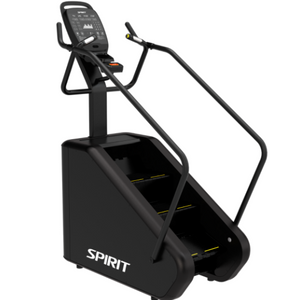 SPIRIT CSC880 STAIRCLIMBER