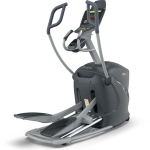 OCTANE Q37XI ELLIPTICAL KIT
