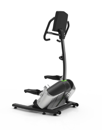 HELIX H1000 3D - Main Image