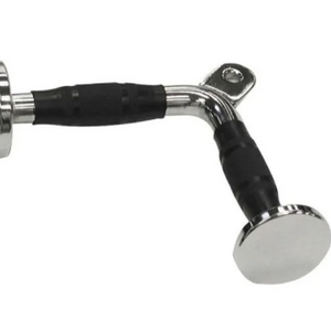 LIFE SPORT TRICEP BAR ATT