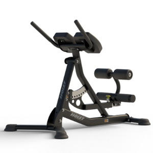 HOIST HF 5664 AB BACK