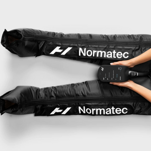 NORMATEC 3.0 LEG