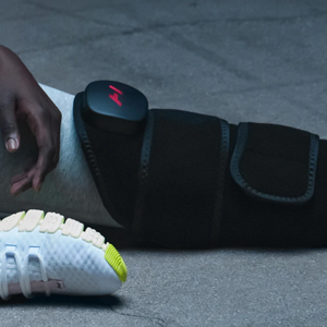 HYPERICE VENOM 2 LEG